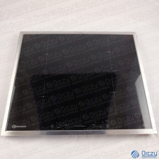 Bauknecht Üveglap (eredeti) BAUKNECHT főzőlap beépíthető gépek kiegészítői