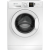 Bauknecht WBP 714A