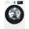 Bauknecht-Whirlpool B6R 88E SILENCE