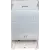Bauknecht-Whirlpool BSIO 3O35 PF X