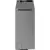 Bauknecht-Whirlpool WMT Silver 6513 D4 C