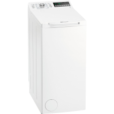 Bauknecht Whirlpool WTL 56313C C mosógép és szárító