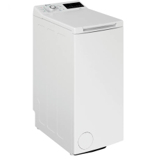 Bauknecht WMT Class Eco 6523 C mosógép és szárító
