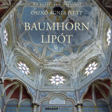 Baumhorn Lipót történelem