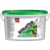 Baumit 1-ES SZÍNCSOPORT - BAUMIT SILIKATTOP SZILIKÁT VÉKONYVAKOLAT - 25KG