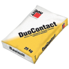  BAUMIT DUOCONTACT - POLISZTIROL RAGASZTÓTAPASZ - 25KG
