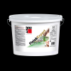 Baumit FINISH EXPERT 5KG KÉZI ÉS GÉPI FELHORDÁSÚ BELTÉRI GLETTANYAG FEHÉR
