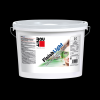 Baumit FINISH LIGHT 4KG KÉZI ÉS GÉPI FELHORDÁSÚ, BELTÉRI KÉSZ GLETTANYAG, FEHÉR