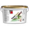 Baumit fino finish expert szórható készglett 20kg
