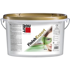 Baumit fino finish expert szórható készglett 20kg glett, gipsz, csemperagasztó, por