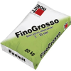 Baumit fino grosso gipszes vakolat 3 - 30 mm 20 kg