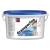Baumit GranoporTop nemesvakolat kapart 1.5mm középszínek 25kg (16 vödör/raklap)