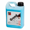  BAUMIT GRUND DISZPERZIÓS ALAPOZÓ 1KG