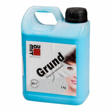  BAUMIT GRUND DISZPERZIÓS ALAPOZÓ 1KG mélyalapozó, folt-, só-, penészkezelőszer