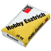 Baumit HOBBY ESZTRICH 25 kg