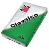 Baumit nemesvakolat classic kapart 2 mm fehér