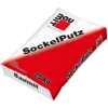 Baumit sockelputz lábazati vakolat  25 kg