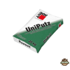  BAUMIT UNIPUTZ UNI VAKOLAT - 25 kg