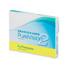 "Bausch&amp;Lomb" PureVision 2 for Presbyopia (3 db lencse)