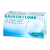 Bausch & Lomb Bausch + Lomb ULTRA (1 db lencse)