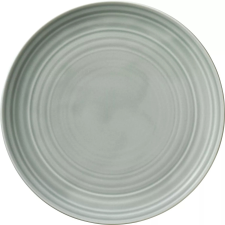 Bauscher »Country House« Lapos tányér, kerek, emelt perem, ø: 260 mm, tenger tányér és evőeszköz