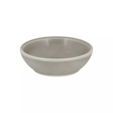 Bauscher »Country House« Tál, magasság: 25 mm, átmérő: 82 mm, szürke konyhai eszköz