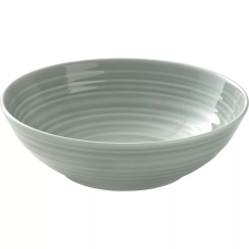 Bauscher »Country House« Tál, űrtartalom: 0,60 liter, átmérő: 200 mm, tenger konyhai eszköz