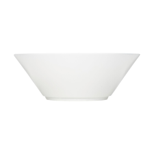 Bauscher "Emotion" kerek tál, tartalom: 4,00 liter, magasság: 110 mm, ø: 303 mm konyhai eszköz