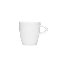 Bauscher "Enjoy" Espresso-felső, tartalom: 0,09 liter, magasság: 67 mm, ø: 61 mm bögrék, csészék