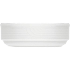 Bauscher Kis tál 12 cm 330 ml, Carat Uni Bauscher konyhai eszköz