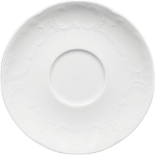 Bauscher Kombinált csészealj 15,6 cm Mozart, Bauscher konyhai eszköz