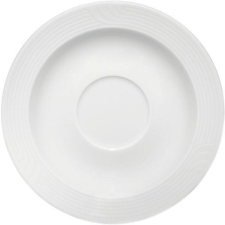 Bauscher Kombinált csészealj 15,9 cm Carat Uni - Bauscher konyhai eszköz