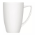 Bauscher »Options« Bögre füllettel, tartalom: 0,28 liter, magasság: 112 mm, átmérő: 77 mm