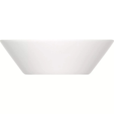 Bauscher »Options« Tálka, térfogat: 0,51 liter, magasság: 49 mm, ø: 165 mm konyhai eszköz