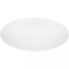 Bauscher Smart Mélytányér megemelt peremmel, magasság: 45 mm, ø: 240 mm, fehér