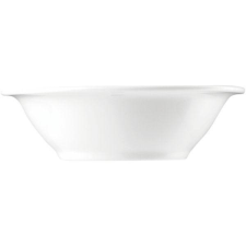 Bauscher Tál 16 cm 320 ml, Dialóg - Bauscher konyhai eszköz