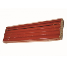 Bautool Ácsceruza 250mm 12db / csomag standard (b1237025) ceruza
