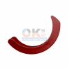 Bautool Csempeék, íves burkolóék 50 db / csomag (b1610050)