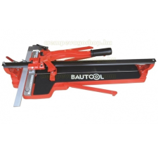 Bautool csempevágó 100cm nagy derékszög fix vonalzó tolós kar (bnl1551000) vonalzó