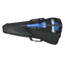 Bautool csempevágó 600mm csapágyas, lézervezetővel, hordtáskával csempevágó