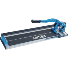 Bautool Csempevágó BAUTOOL 600mm csapágyas csempevágó