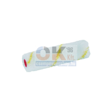 Bautool festőhenger 10 cm 10db/cs (b113315101) kőműves és burkoló szerszám