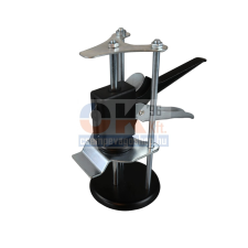 Bautool induló sor, állítható láb 1-10 cm (b2680410302) kőműves és burkoló szerszám