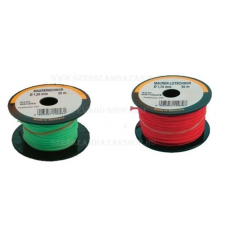 Bautool Kőműves zsinór 1,7mm×50m (b5168175) kőműves és burkoló szerszám