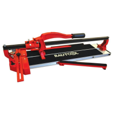 Bautool NL2101200 csempevágó