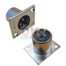 Bautool Polisztirol vágóhoz (DBD6) csatlakozó (br726231cs) csempevágó