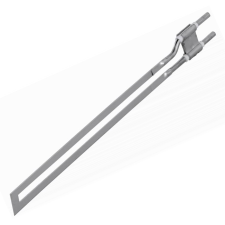 Bautool Polisztirol vágóhoz tartalék vágóél 140 mm (bp1552) csempevágó
