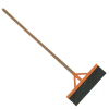 Bautool Zsalutisztító, aljzatkaparó 1mm / 50cm erősítéssel, nyél nélkül (b4206252)