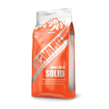 Bavaro Bavaro Solid 18 kg kutyaeledel