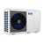 Baxi AURIGA 8M-A inverteres monoblokk levegő-víz hőszivattyú, 8 kW